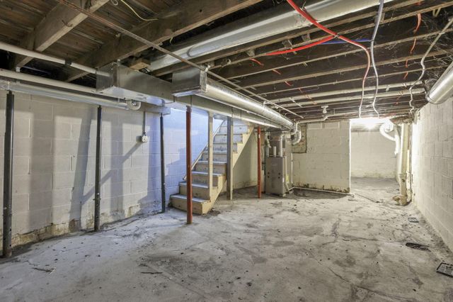 1579 Tiffin Street, Columbus, OH 43205