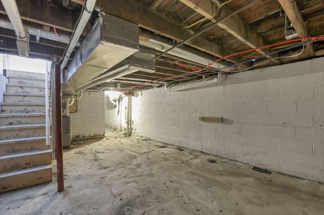 1579 Tiffin Street, Columbus, OH 43205