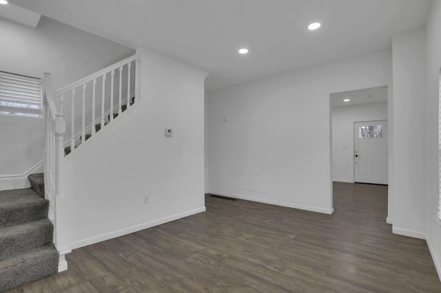 1579 Tiffin Street, Columbus, OH 43205