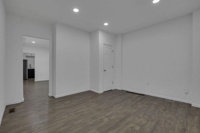 1579 Tiffin Street, Columbus, OH 43205