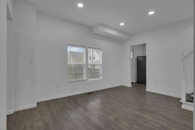 1579 Tiffin Street, Columbus, OH 43205