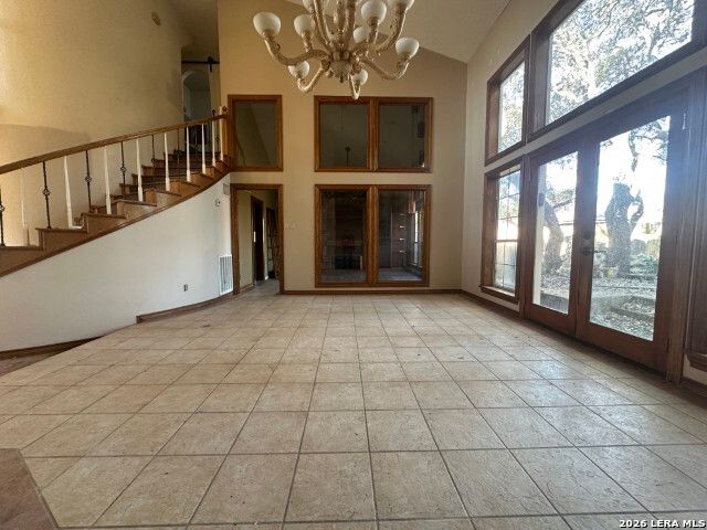 6823 Brave Way, San Antonio, TX 78256