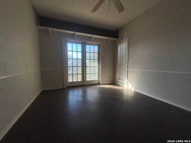 6823 Brave Way, San Antonio, TX 78256