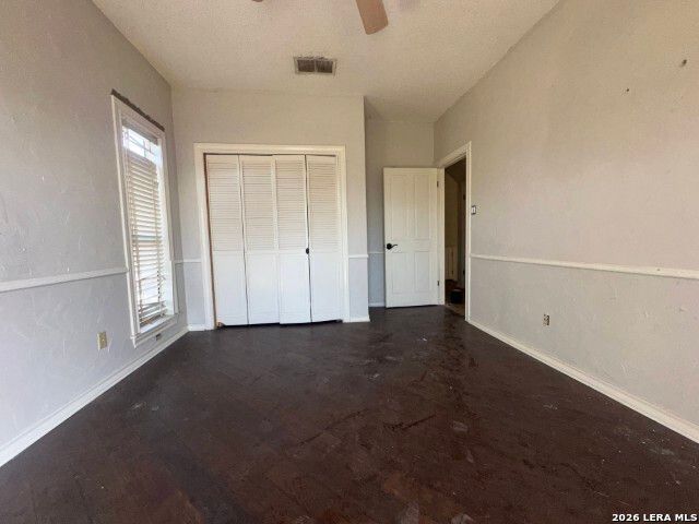 6823 Brave Way, San Antonio, TX 78256