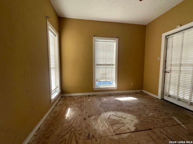 6823 Brave Way, San Antonio, TX 78256