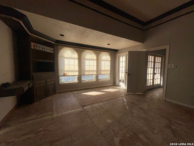 6823 Brave Way, San Antonio, TX 78256