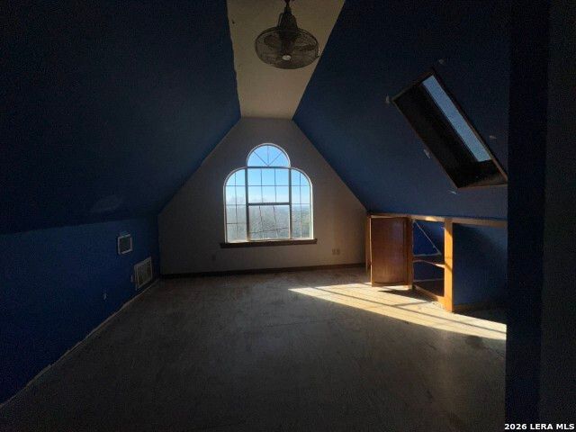 6823 Brave Way, San Antonio, TX 78256