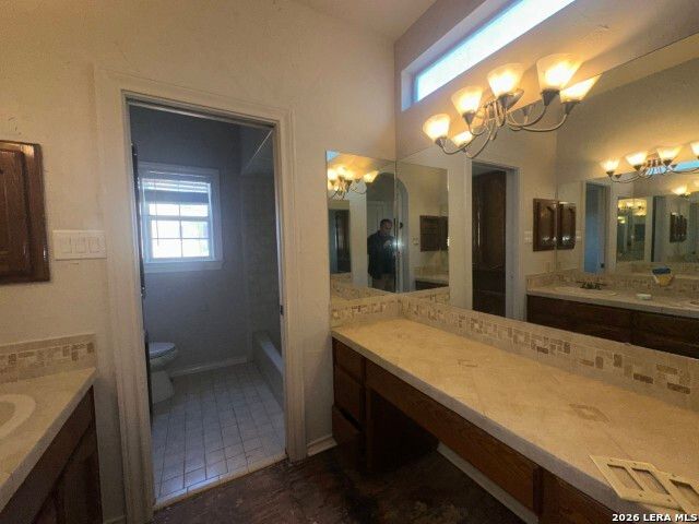 6823 Brave Way, San Antonio, TX 78256