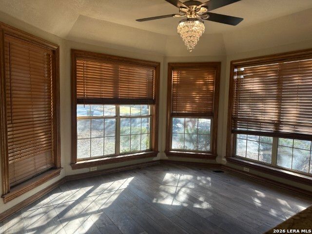 6823 Brave Way, San Antonio, TX 78256