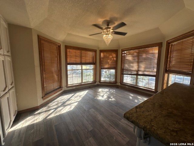 6823 Brave Way, San Antonio, TX 78256