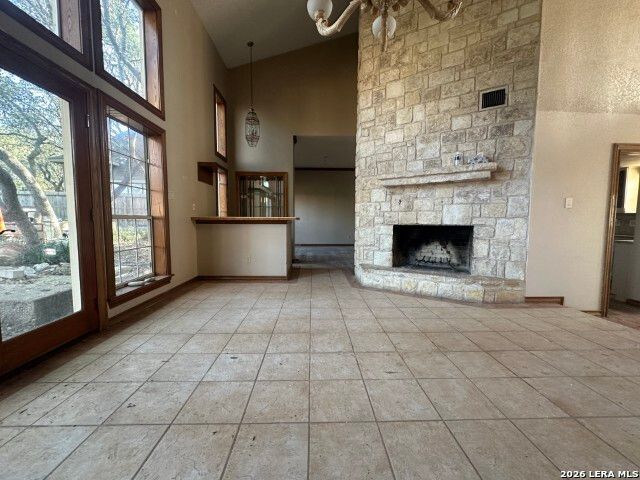 6823 Brave Way, San Antonio, TX 78256