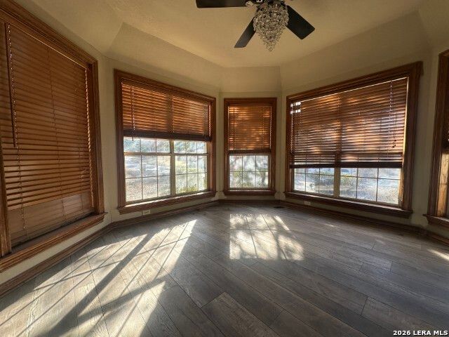 6823 Brave Way, San Antonio, TX 78256