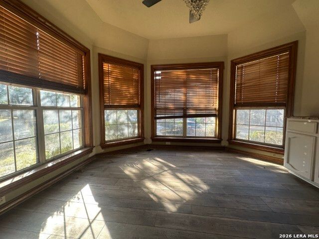 6823 Brave Way, San Antonio, TX 78256