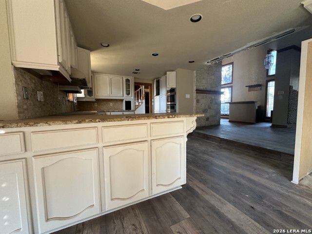 6823 Brave Way, San Antonio, TX 78256