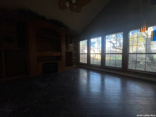 6823 Brave Way, San Antonio, TX 78256