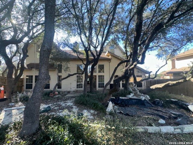 6823 Brave Way, San Antonio, TX 78256