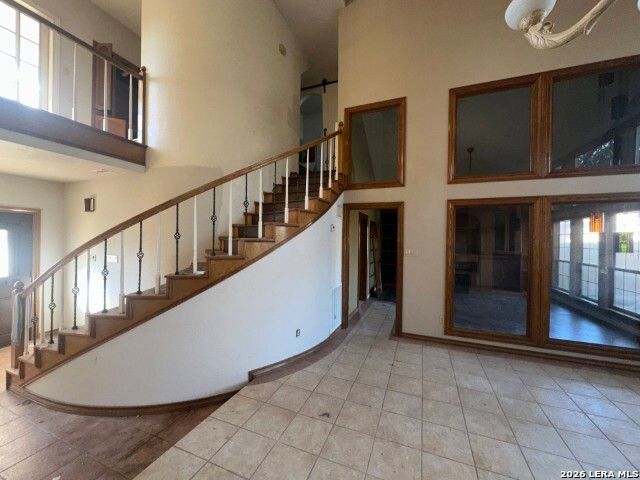 6823 Brave Way, San Antonio, TX 78256