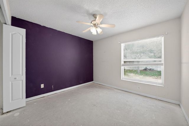 2518 MAYWOOD STREET, Eustis, FL 32726