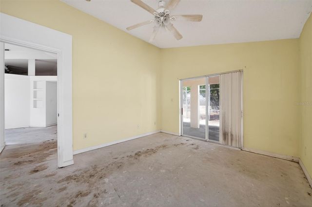 2518 MAYWOOD STREET, Eustis, FL 32726