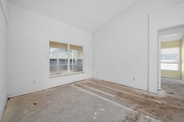 2518 MAYWOOD STREET, Eustis, FL 32726