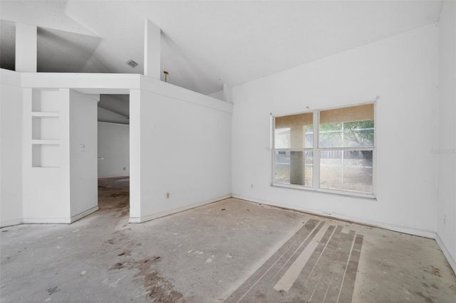 2518 MAYWOOD STREET, Eustis, FL 32726