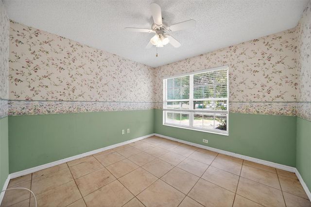 2518 MAYWOOD STREET, Eustis, FL 32726