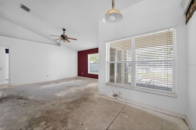 2518 MAYWOOD STREET, Eustis, FL 32726