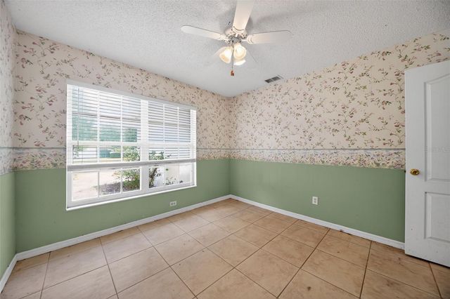 2518 MAYWOOD STREET, Eustis, FL 32726