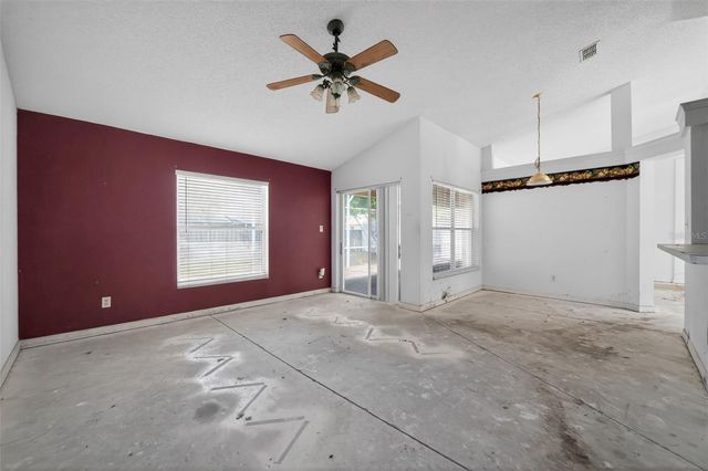 2518 MAYWOOD STREET, Eustis, FL 32726