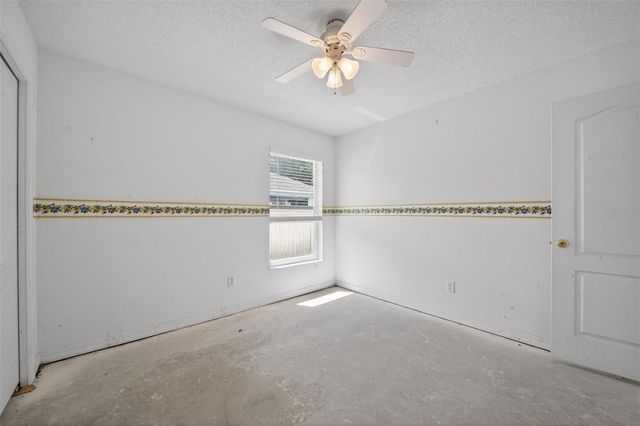 2518 MAYWOOD STREET, Eustis, FL 32726