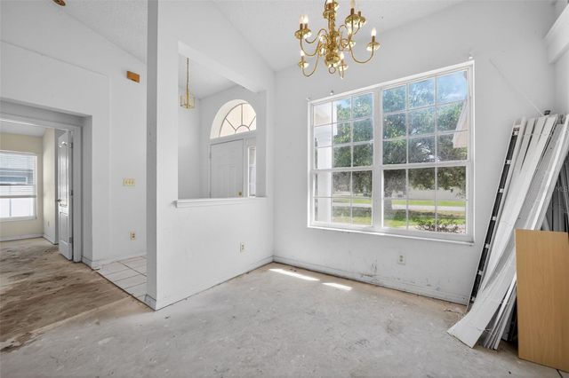 2518 MAYWOOD STREET, Eustis, FL 32726