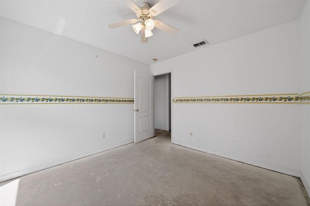 2518 MAYWOOD STREET, Eustis, FL 32726