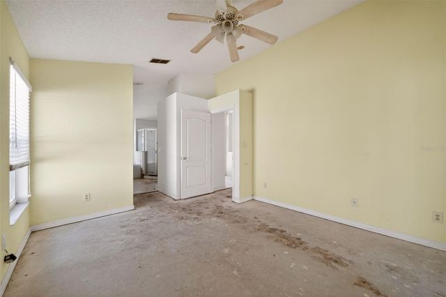 2518 MAYWOOD STREET, Eustis, FL 32726