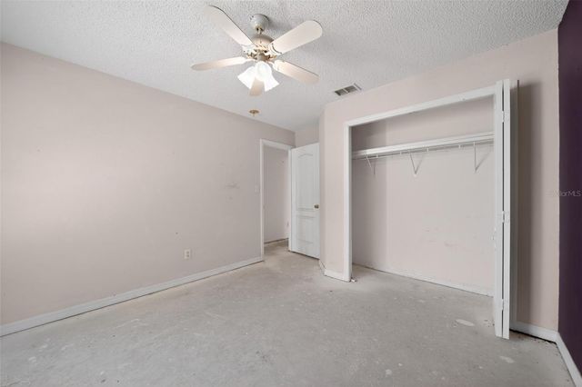 2518 MAYWOOD STREET, Eustis, FL 32726