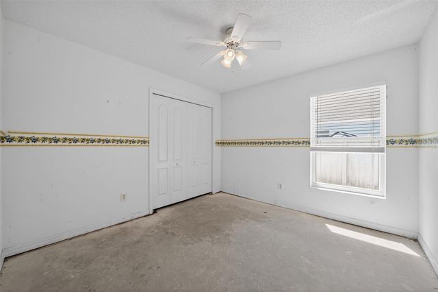 2518 MAYWOOD STREET, Eustis, FL 32726