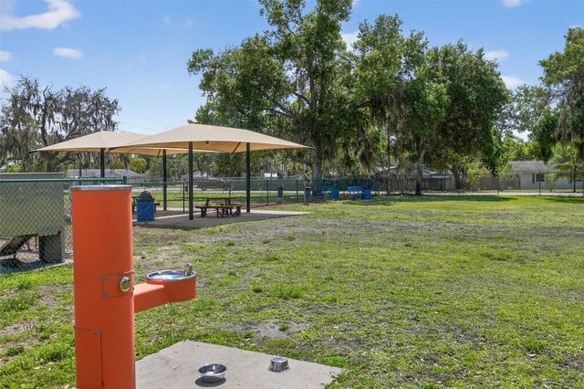 2518 MAYWOOD STREET, Eustis, FL 32726