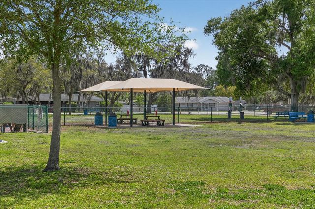 2518 MAYWOOD STREET, Eustis, FL 32726