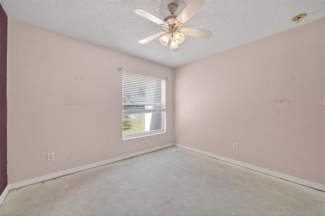 2518 MAYWOOD STREET, Eustis, FL 32726