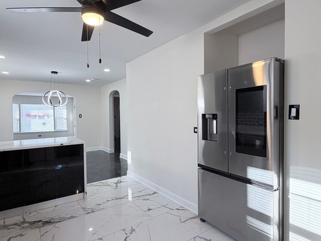 14233 S UNION Avenue, Riverdale, IL 60827