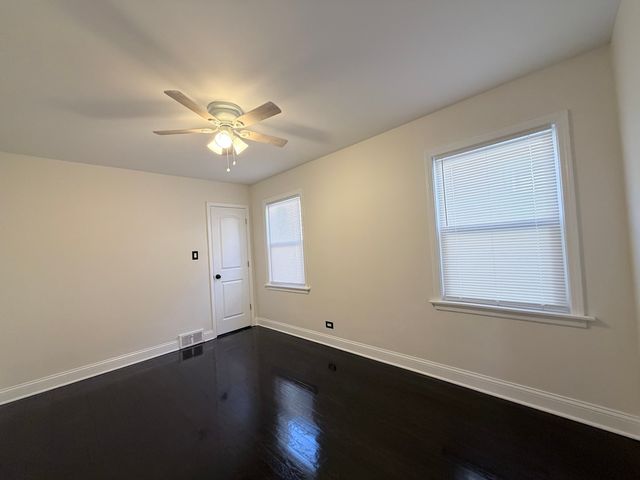 14233 S UNION Avenue, Riverdale, IL 60827