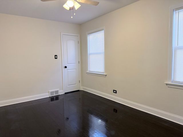 14233 S UNION Avenue, Riverdale, IL 60827