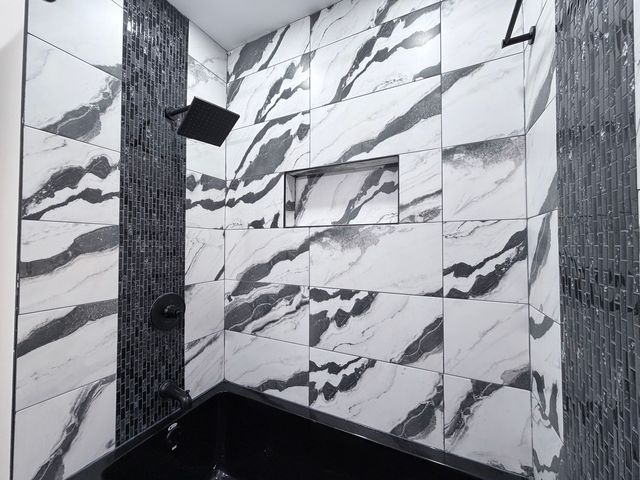 14233 S UNION Avenue, Riverdale, IL 60827