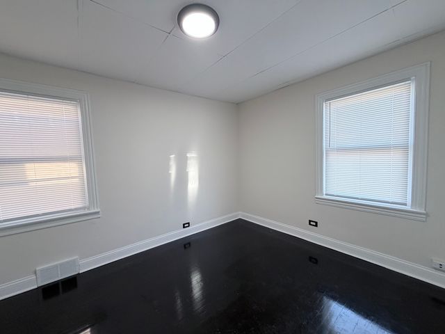 14233 S UNION Avenue, Riverdale, IL 60827