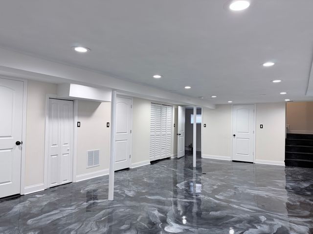 14233 S UNION Avenue, Riverdale, IL 60827