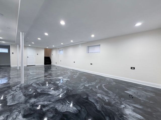 14233 S UNION Avenue, Riverdale, IL 60827