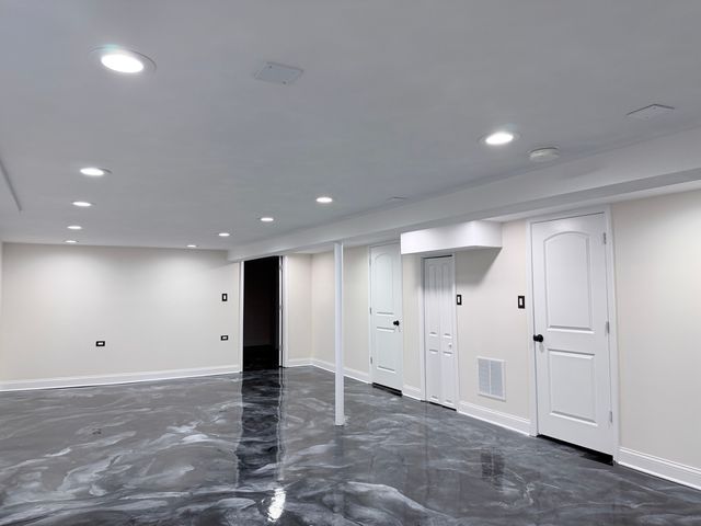 14233 S UNION Avenue, Riverdale, IL 60827