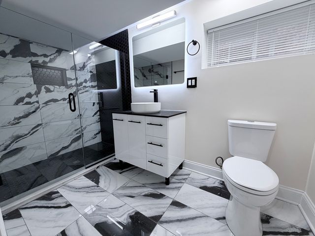 14233 S UNION Avenue, Riverdale, IL 60827