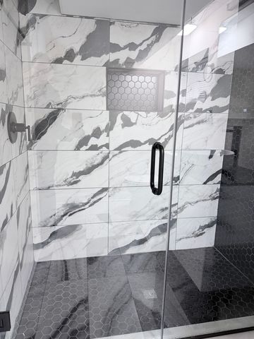 14233 S UNION Avenue, Riverdale, IL 60827