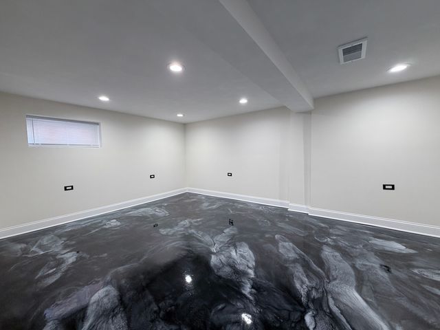 14233 S UNION Avenue, Riverdale, IL 60827