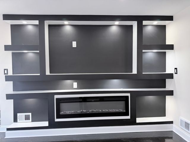 14233 S UNION Avenue, Riverdale, IL 60827